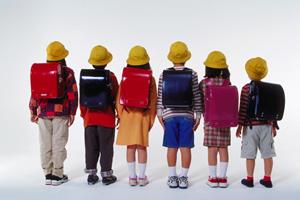 静岡の学習塾【文理学院 富士宮駅南校】：小中高生対象の質の高い指導と進学実績