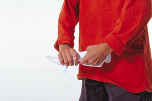 加古川市の学習塾エディック加古川本部校｜進学実績と豊富な指導プログラムで夢の実現をサポート