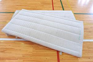 ナビ個別指導学院岸和田校｜やる気を引き出し成績向上をサポートする個別指導塾の詳細情報