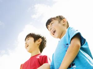 船橋・臼井で学ぶ子ども英語教室の決定版｜40年の実績を誇るIBイングリッシュCLUBの魅力と詳細情報