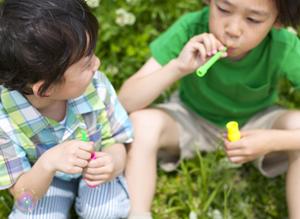 静岡市月見校｜文理学院の学習塾で小中高生の学力向上と合格をサポート