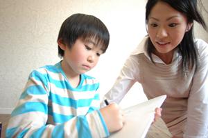 香川県観音寺市で評判の個別指導塾ナビ個別指導学院観音寺校の特徴と詳細情報