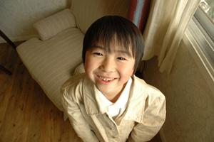 静岡・富士宮駅南の学習塾【文理学院】：小中高生向けの教育を革新する学習環境