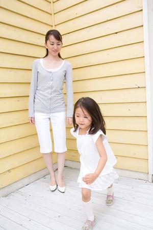 【宮原校】最大規模の個別指導塾で成績アップを実現！ナビ個別指導学院の特徴と魅力