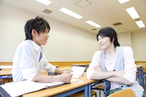 英語力向上と英検合格を実現するIBイングリッシュ旭校の魅力とは