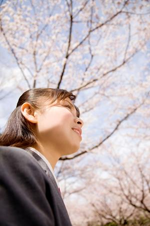 荒川区で高い実績を重ねる個別指導塾