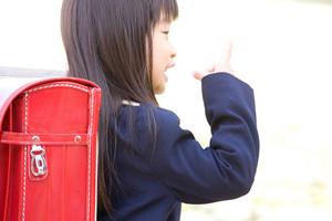 横浜駅近くで見つける理想の英会話教室！フレキシブルなレッスンでスキルアップを実現