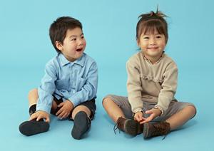 錦糸町で見つける！子どもと一緒に楽しむデジタルアート教室｜親子で学べる体験を徹底紹介