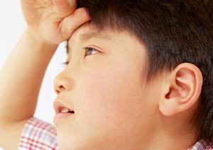 八尾市で見つかる！安心・安全な保育園選びのポイントと最新情報