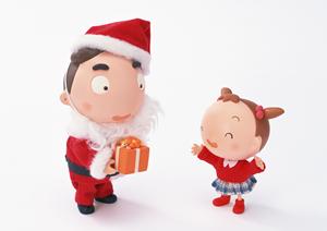 奈良学園前エリアで選ばれる理由と験を信じる子供たちのための塾徹底比較【2026年最新版】