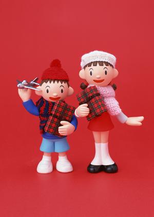 山梨県甲府南校｜文理学院で実現する全国レベルの学習指導と徹底サポート